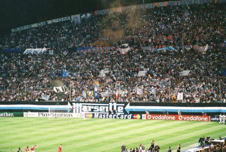 03-CHL-OM-LIVERPOOL 04.jpg